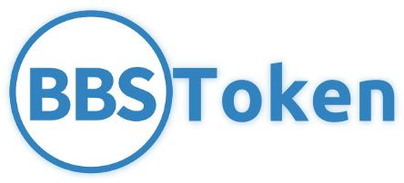 bbstoken's tweet photo. ✈️Airdrops started today. 🪂

BBSToken (BBST) incentives were airdropped this morning. There will be daily airdrops. 

Incentives are gathered from mining BBSCoin (BBS), which are wrapped to BBSToken on our platform, then divided per circulation and giving a per token incentive. https://t.co/UdzemgemZ3
