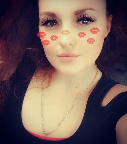 Spoil me 🥺 https://t.co/0MHNkKn98t<a href="/tag/sugarbabies"class="tags"><span>#sugarbabies</span></a><a href="/tag/onlyfans"class="tags"><span>#onlyfans</span></a><a href="/tag/sellingcontent"class="tags"><span>#sellingcontent</span></a>