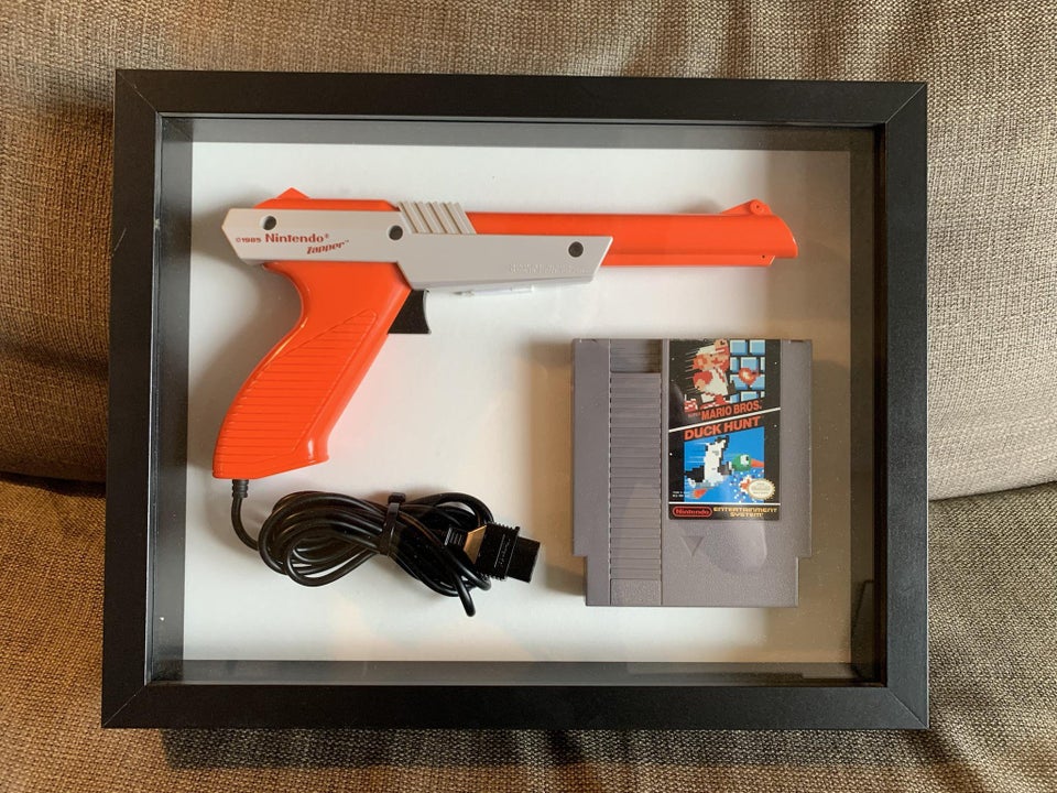 GFUELesports's tweet image. I can still hear that dog laughing at me. 🤣