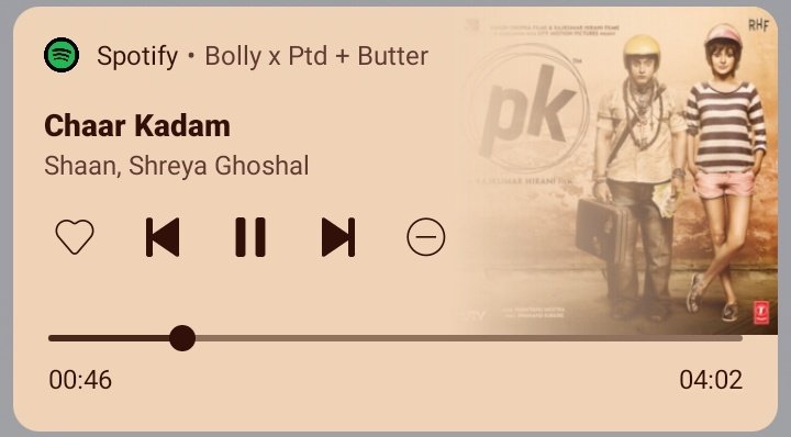 1306_Bangtan7's tweet image. ❤️❤️❤️
#PermissionToNach
#DesiButter