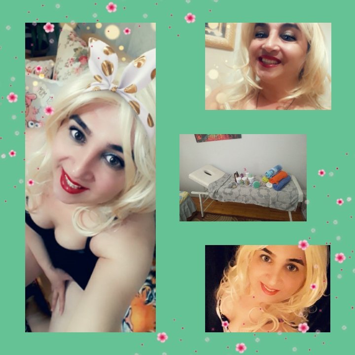 PinkLadynare07's tweet photo. @CdPlatformu07 
Profesyonel masöz NARE
#antalyamasaj
┊ ┊ ┊ ┊ ┊ ┊0551#070#1761#
┊ ┊ ┊ ┊ ˚✩ ⋆｡˚ ✩ANTALYA / MERKEZ
┊ ┊ ┊ ✫#antalyacd #antalyagay
┊ ┊ ︎✧   sen de  ara  #antalyapasif #antalyaap #antalyaaktif 
kalitenin en doğru adresi 🔥 oldu bitti olmadan A l P https://t.co/lhNe4eaMRP