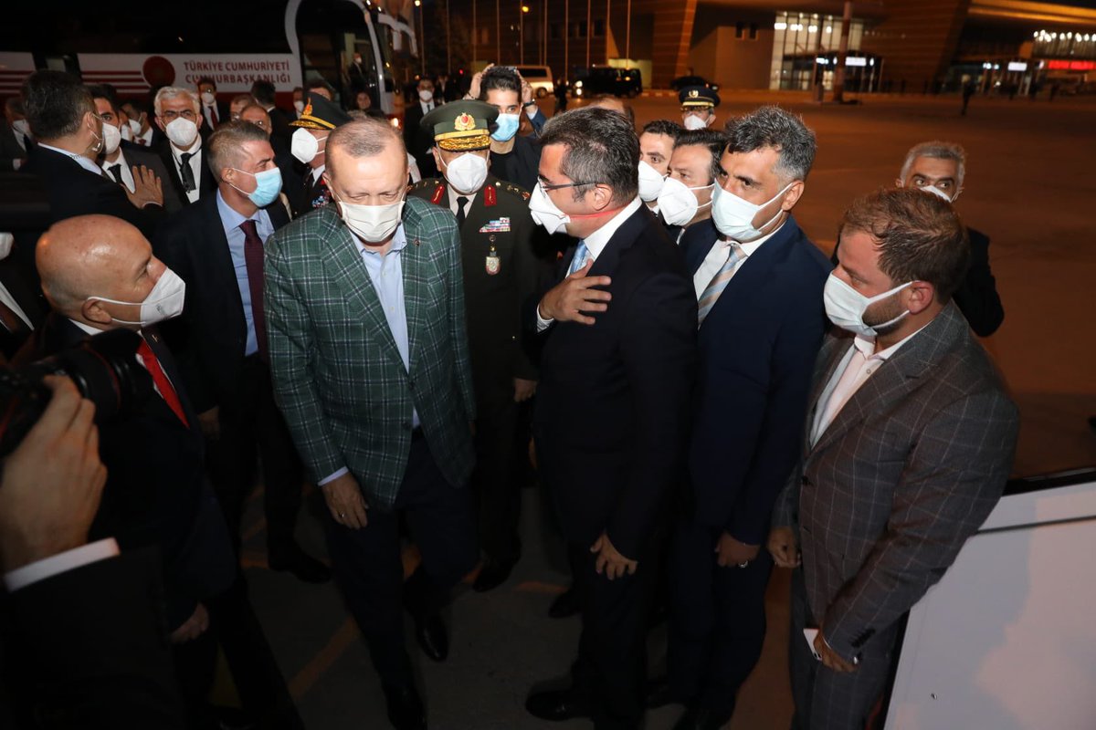 Mehmet Sekmen