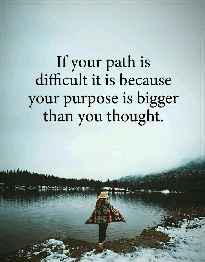 AhasanMonirul's tweet photo. Follow me & get instant follow back.
#Follow4follow
#FollowBack
#Followtrain
#Followchain
#Instantfollow
#FolloForFolloBack
#follo4folloback
#PositiveVibes
#followforfollow
#MondayMotivation
#retweet
#quotes
#MonirulAhasan πππ
#HappyNetworking https://t.co/l81bpQNcN5