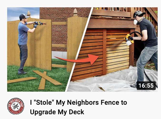 Ethan Spencer tweet media