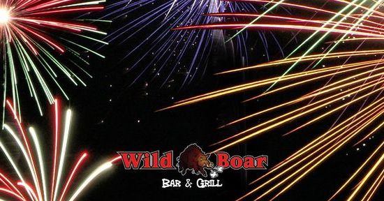 RaspberryFest's tweet image. Head to Central Park and enjoy a Celebration of Community, stay for family fun activities and a visit with 4-H. Finish the evening with a mainstage concert and a special fireworks show! 

Full Schedule: bit.ly/3xT4EEj

#Hopkins #RaspberryFestival #DayFour #Fireworks