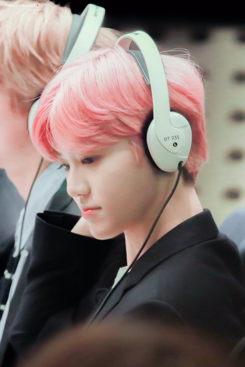 キラリ✨คุนนู๋น้องลูกเน้กโกะจัง🐈👑✨ tweet media