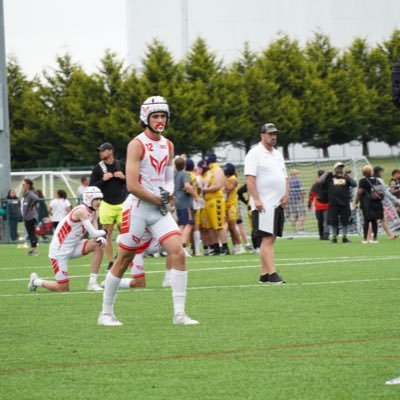 Jordan Johnson tweet media