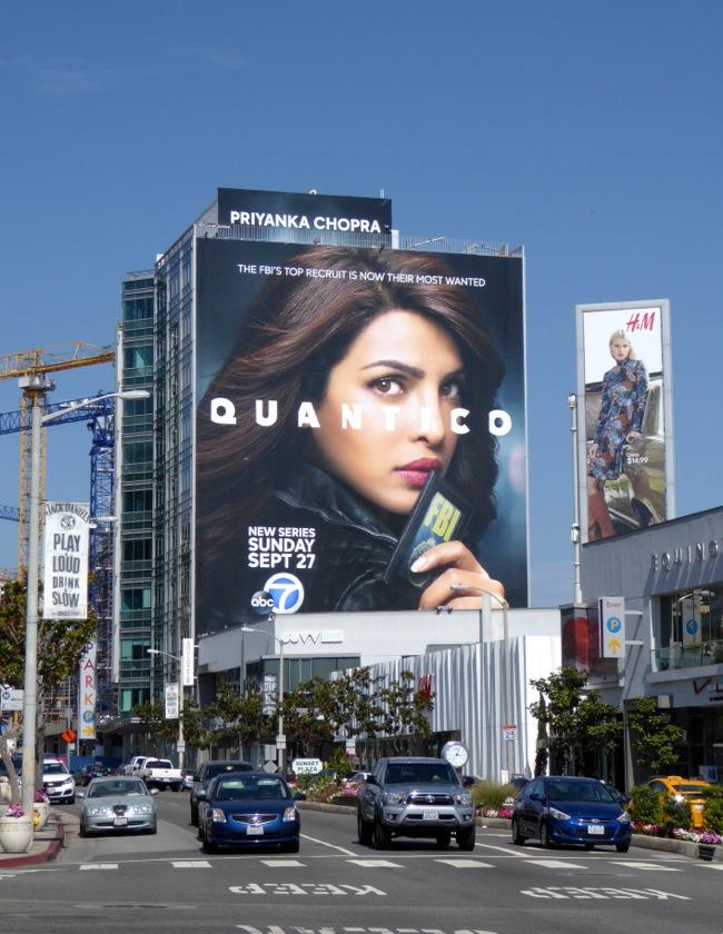PC_Globe's tweet photo. The way Ms. Chopra made us brown people proud here.. was exceptional. Such an inspiring woman.
#HappyBirthdayPriyankaChopra https://t.co/7SgcEVe4je