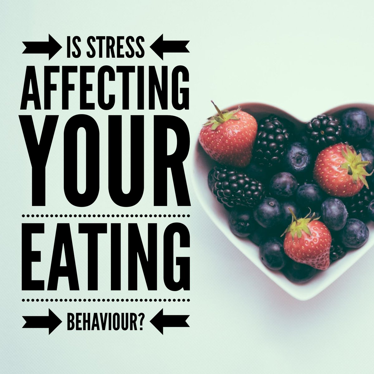 NutritionReach's tweet photo. https://t.co/lWK0y3kmIy
FEEL GOOD about your mind and body #healthymindinahealthybody #stressmanagement #stressrelief #stress #stressawareness #stressfree #stressedout #stressreduction #stressless #stressrelief #stressfree #stresstherapy #stresskills #stressbusters #stresstips https://t.co/J84HSVFr5y