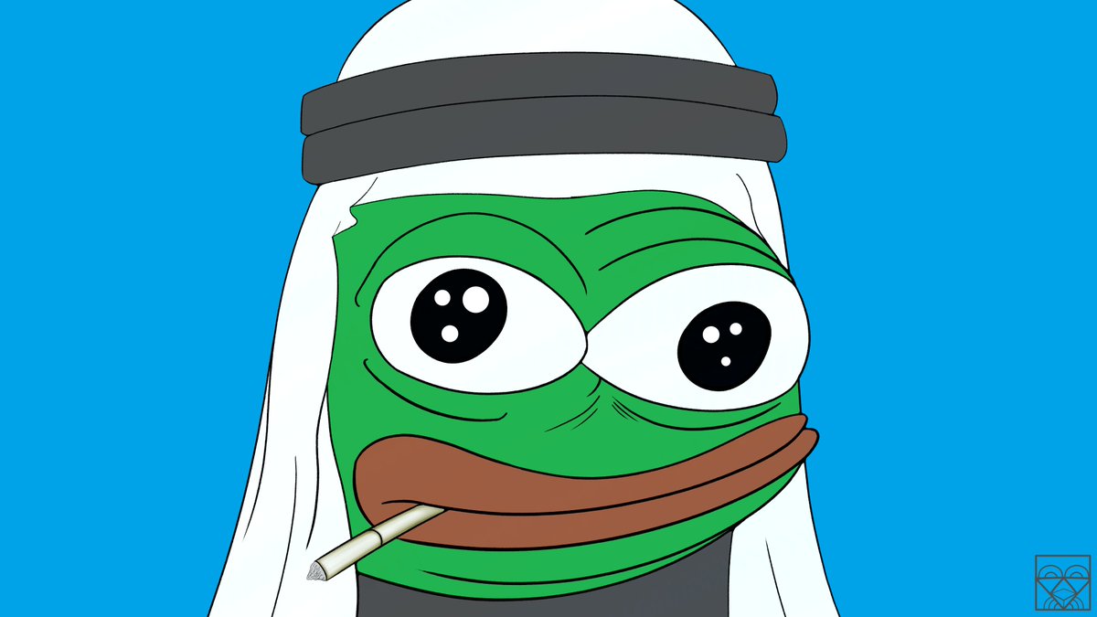 𝕀𝕟𝕤𝕚𝕝𝕚𝕔𝕠 Very poor & Very stupid tweet media