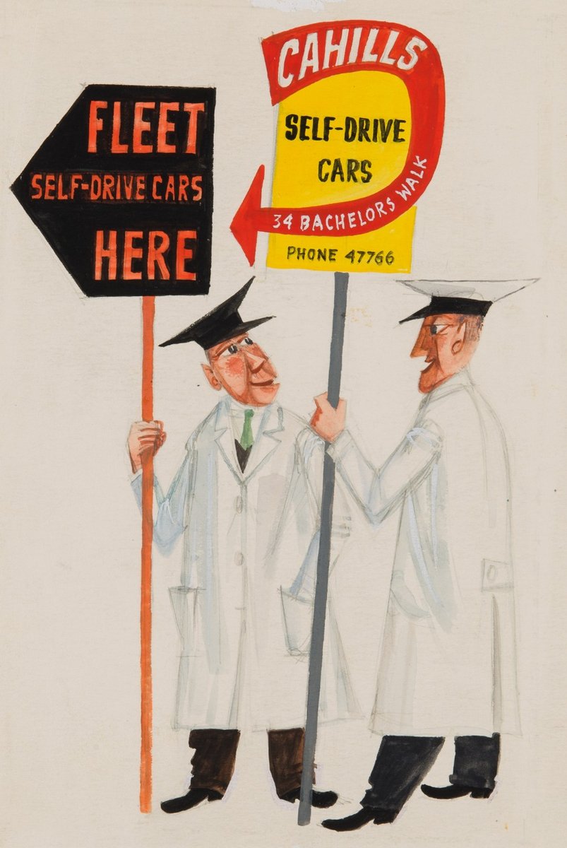 Últimos días para recorrer el mundo a través de la particular visión artística de genial ilustrador checo Miroslav Šašek.

Exposición 'Esto es Sasek'. Hasta el 21 de julio en <a href="/CasaLector/">Casa del Lector</a> de #Mataderomadrid. 

Toda la información en mataderomadrid.org/programacion/e…