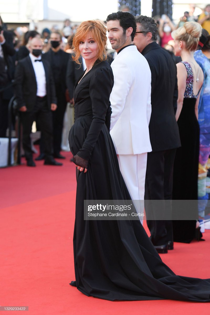 #mylenefarmer #FestivalDeCannes2021 🥵😍