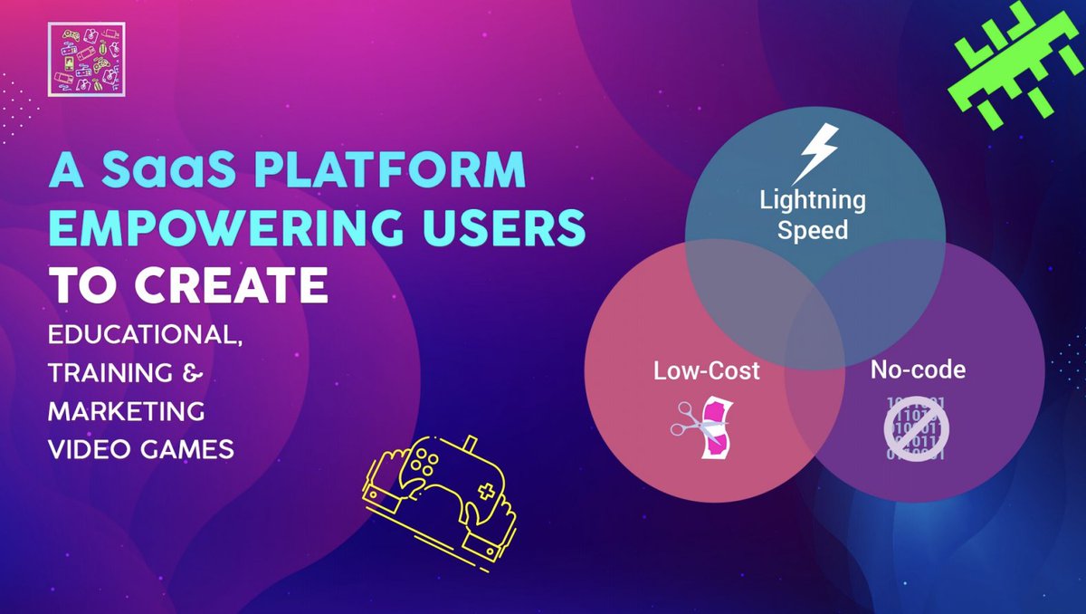 Mariam Nusrat -Founder Breshna.io tweet media