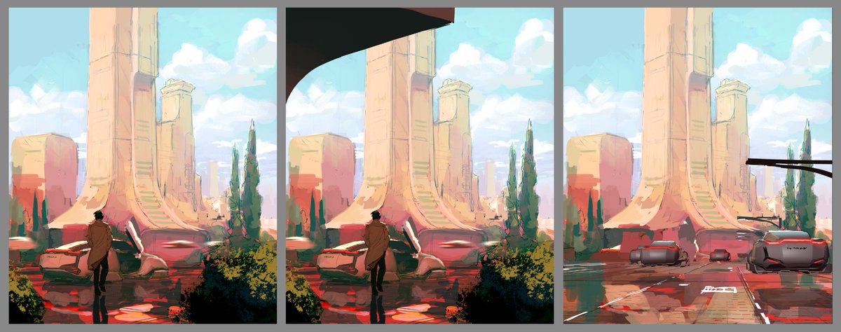 2Dogs Games | Destiny’s Sword tweet media