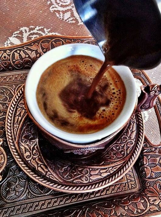 ...sunset #awesome...  Good evening #friends!