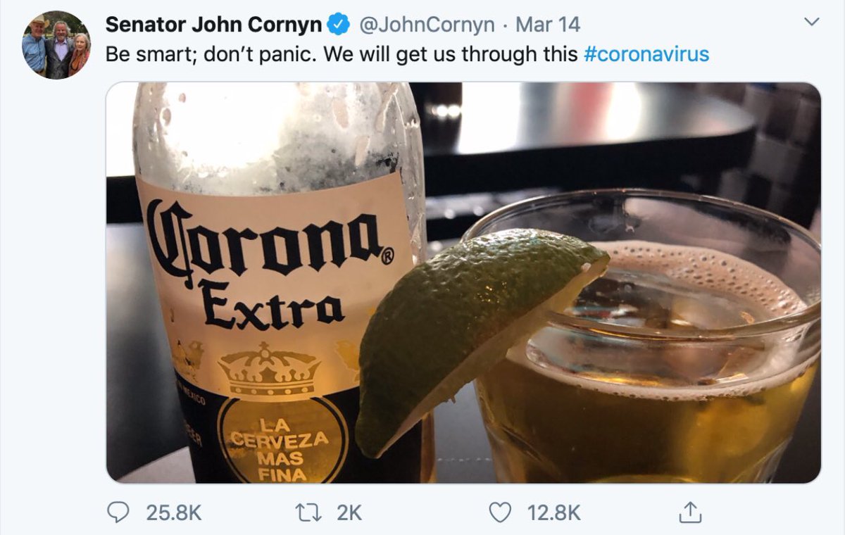 mrbongostx's tweet image. How about another beer joke #TinyTesticles?