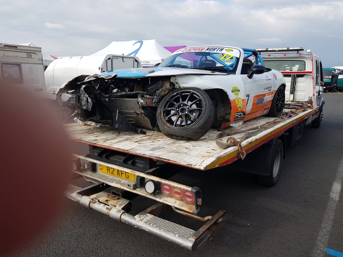 Lloyd Dunn tweet media