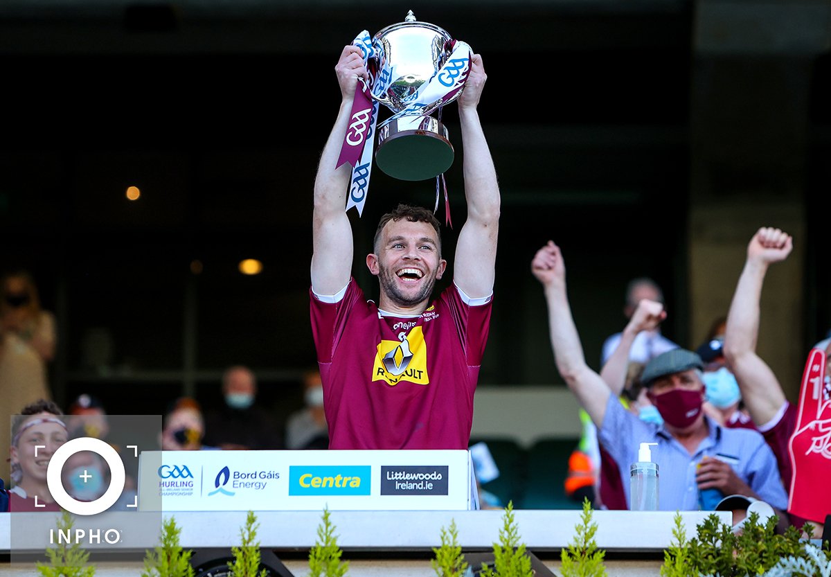 2021 Joe McDonagh Cup Champions!!!!!
🏆 🏆 🏆
🇶🇦 🇶🇦 🇶🇦
#iarmhiabu
#westmeathgaa
#maroonandwhitearmy