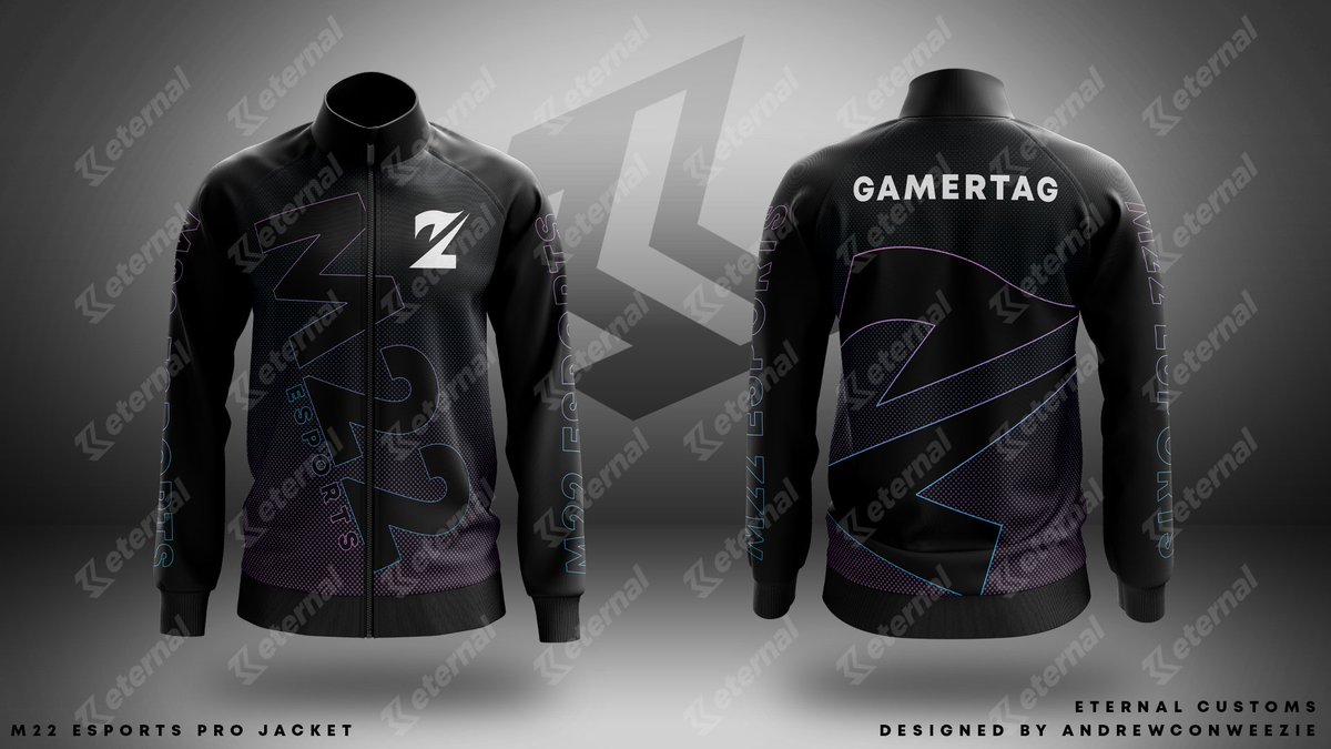 Mafia Twenty Two! tweet media