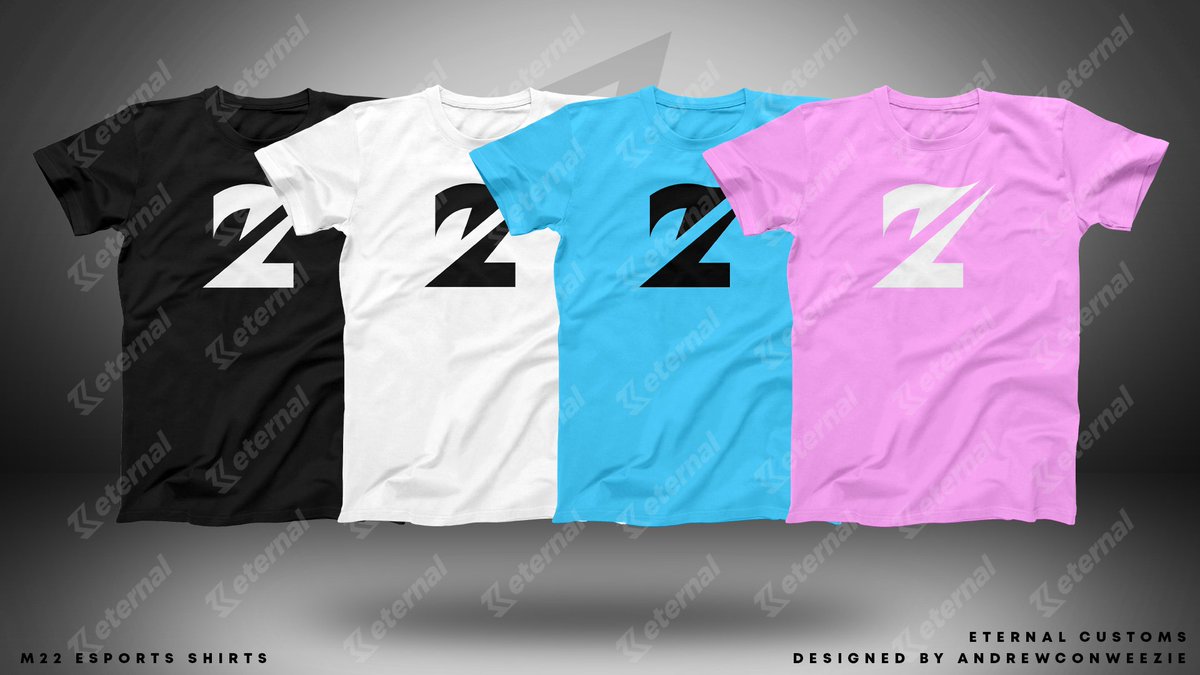 Mafia Twenty Two! tweet media