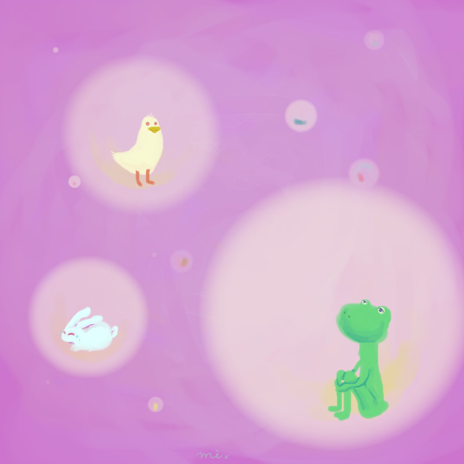 Soapbubble Twitter Search Twitter