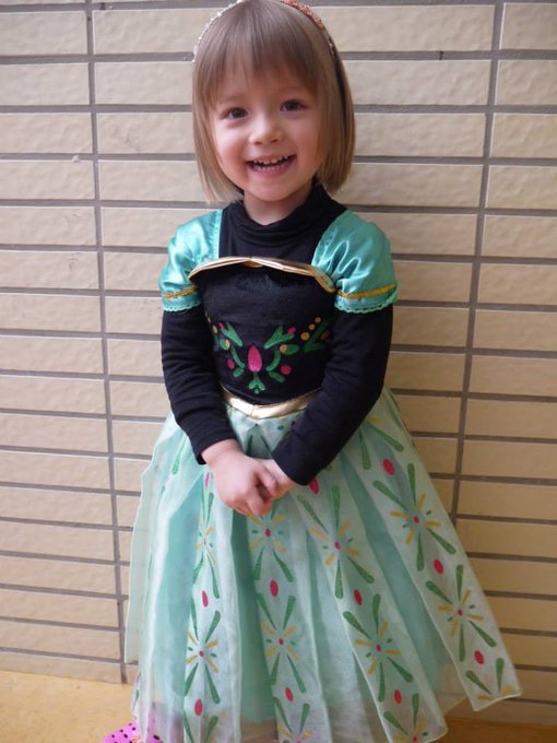 LeiraのTwitter画像24