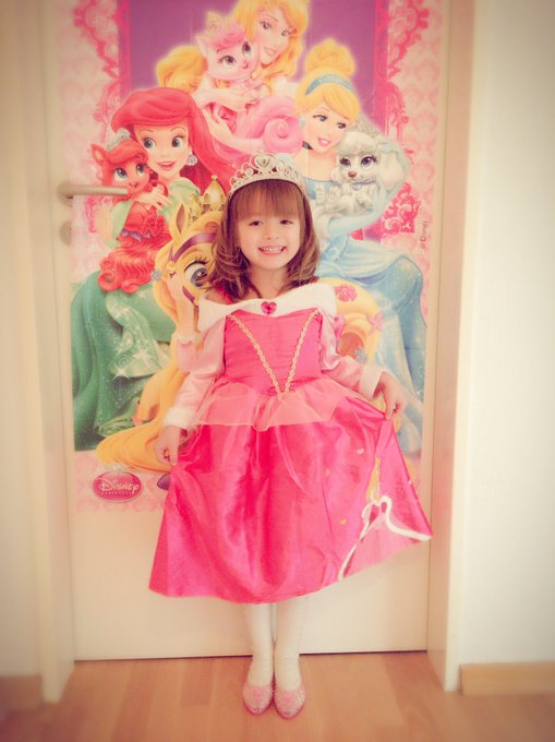 LeiraのTwitter画像23