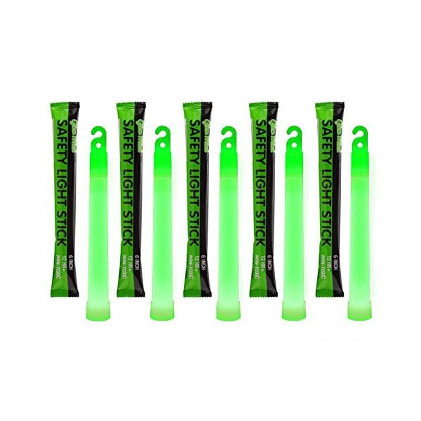 prepandtech1's tweet image. Add a glow to your night in the woods. Please visit us for this and more.

prepandtech.com/product/12-ult…

#camping #nature #adventure #travel #hiking #outdoors #x #campinglife #outdoor #camp #photography #camper #explore #mountains #offroad #trekking #vanlife #bushcraft #roadtrip