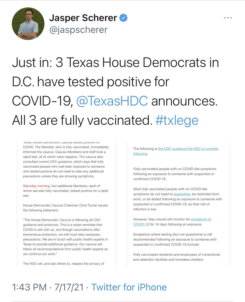 DailyCaller's tweet image. how it started         how it’s going