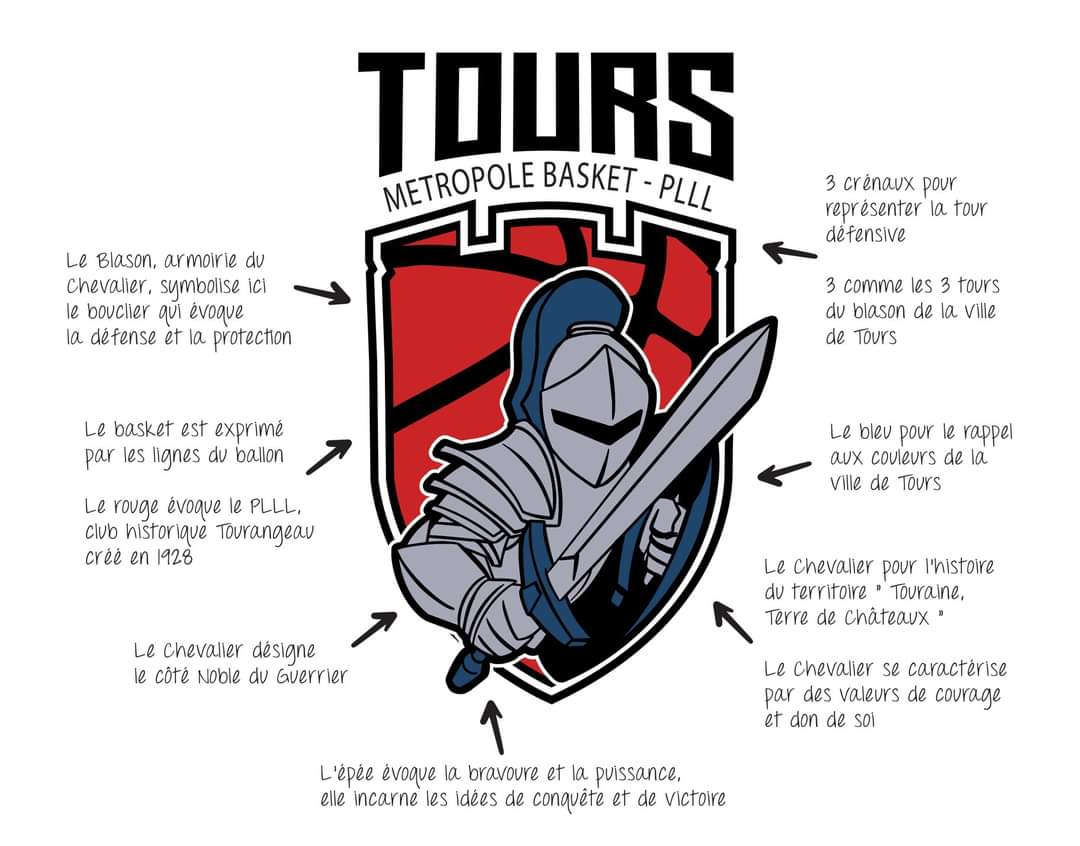 Temps-Mort Production tweet media