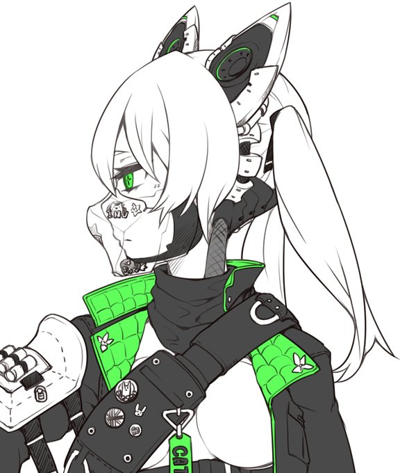 なんとなく再掲( ˘ω˘ ) 