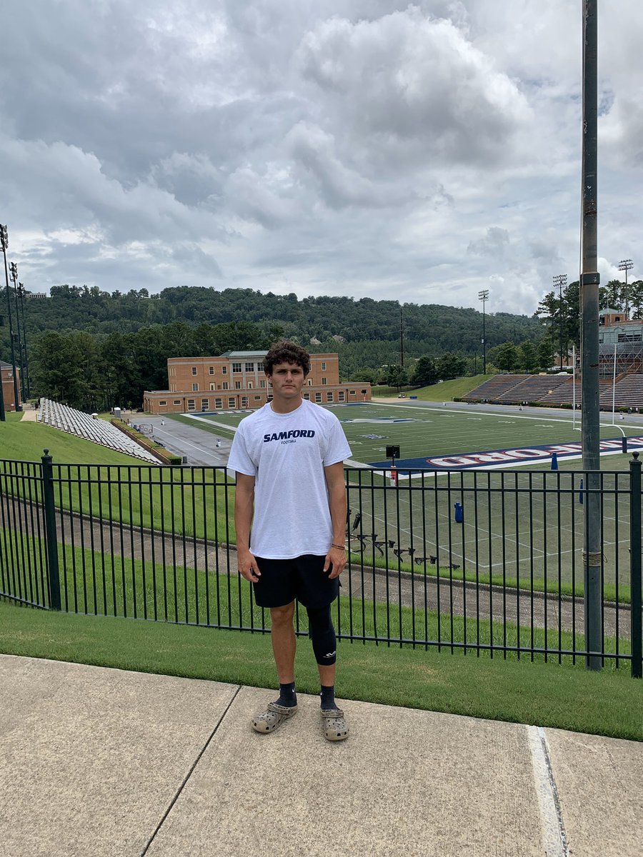 Bryce Davis tweet media