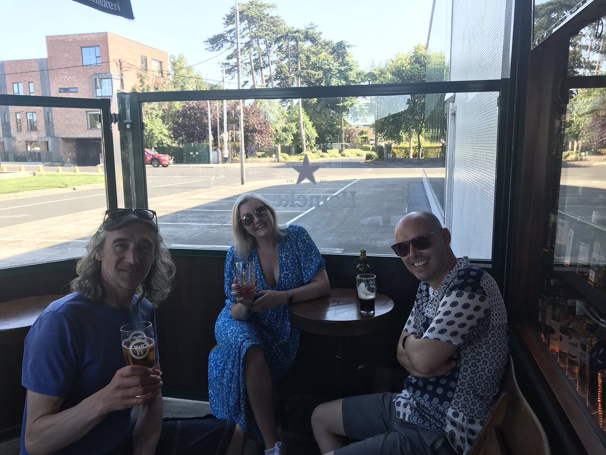 Zamo Riffman tweet media