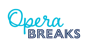 IRCPA's tweet image. NEW @DomoneyArtists Opera Breaks by Kathy Domoney have @IRCPA alumni including @caitlinpwood, @Natalya_Gennadi, @operamask, @clarencefrazer 

You can see it all here: domoneyartists.com/operabreaks.ht…