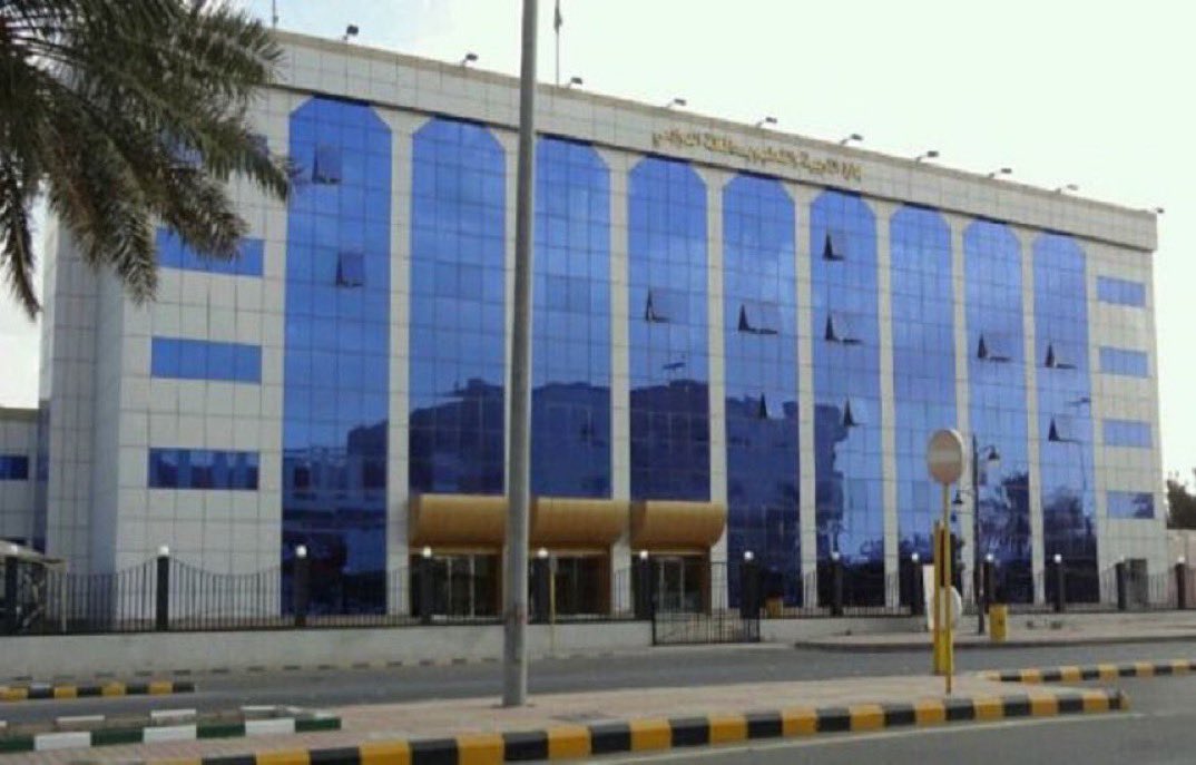 سناب الدوادمي tweet media