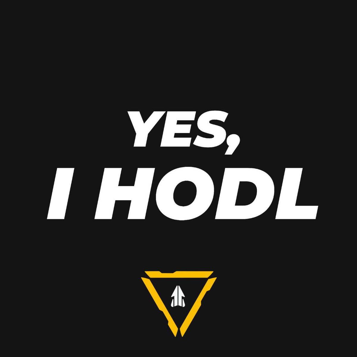 ProtocolFalcon's tweet image. FALCON .... HODL HODL HODL
