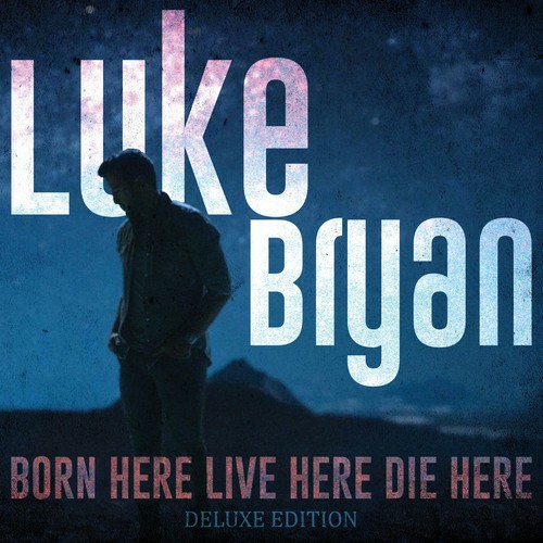 Listening to One Margarita by @LukeBryanOnline on @PandoraMusic
pandora.app.link/oK0EwMBjYhb