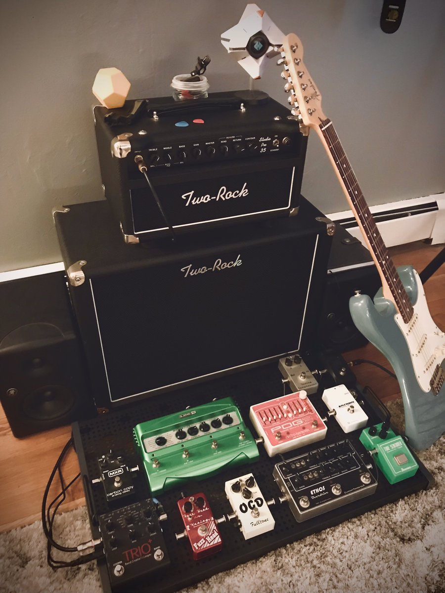 Danny Mac tweet media