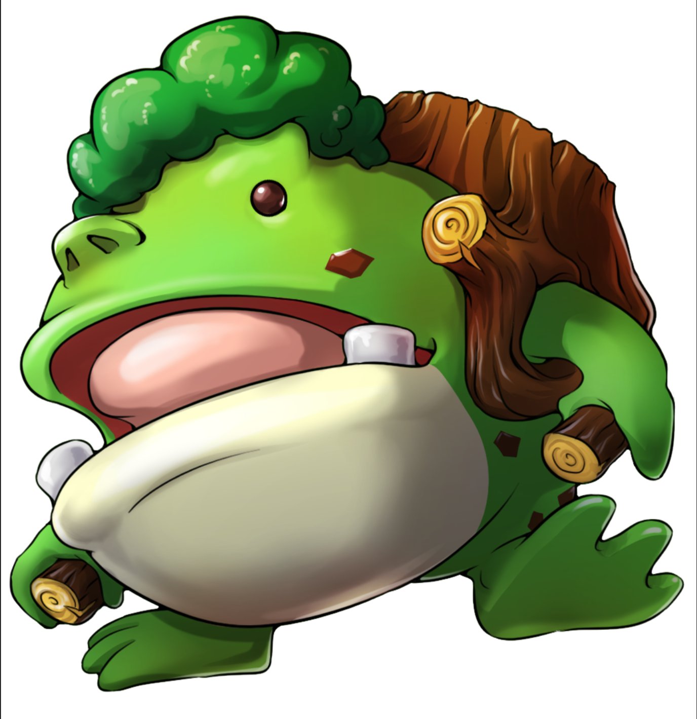 SM 蜥蜴座 油彩画 | www.unimac.az