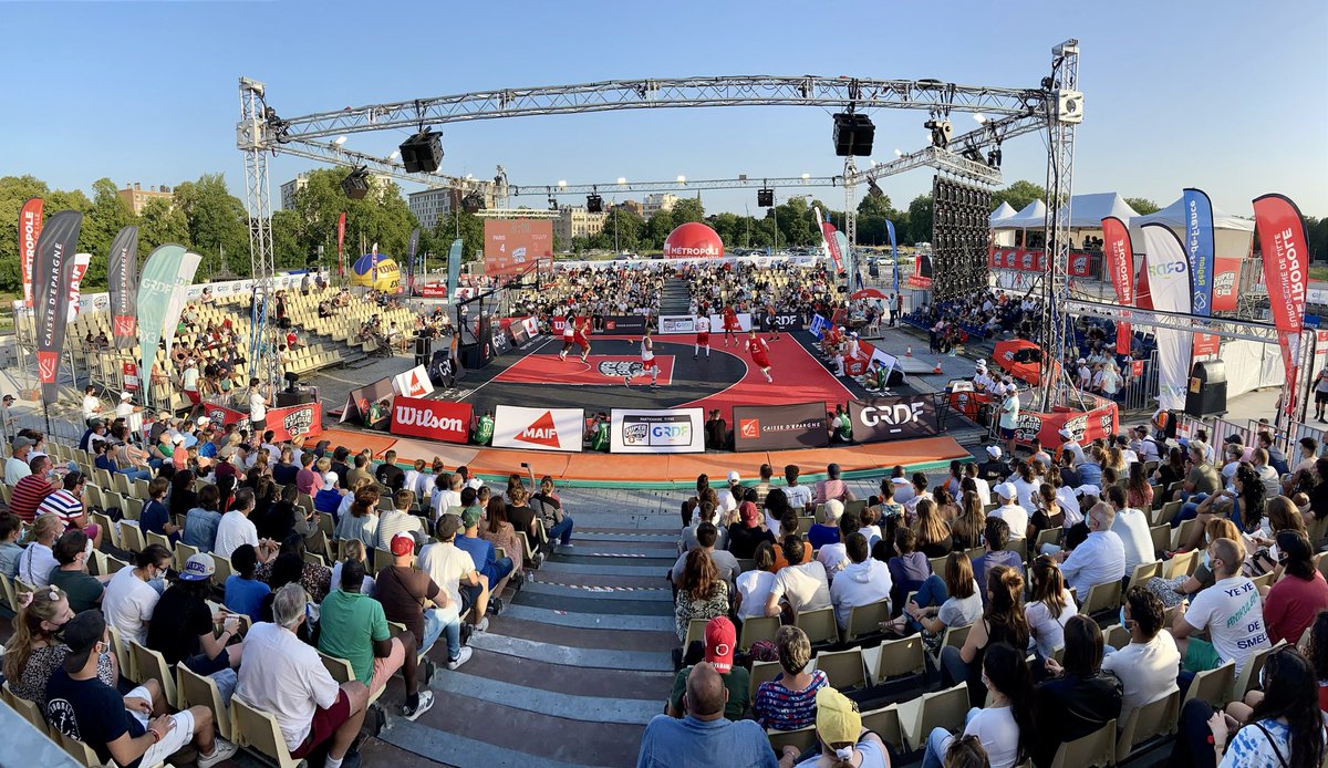 Nicolas SEIGNEZ tweet media