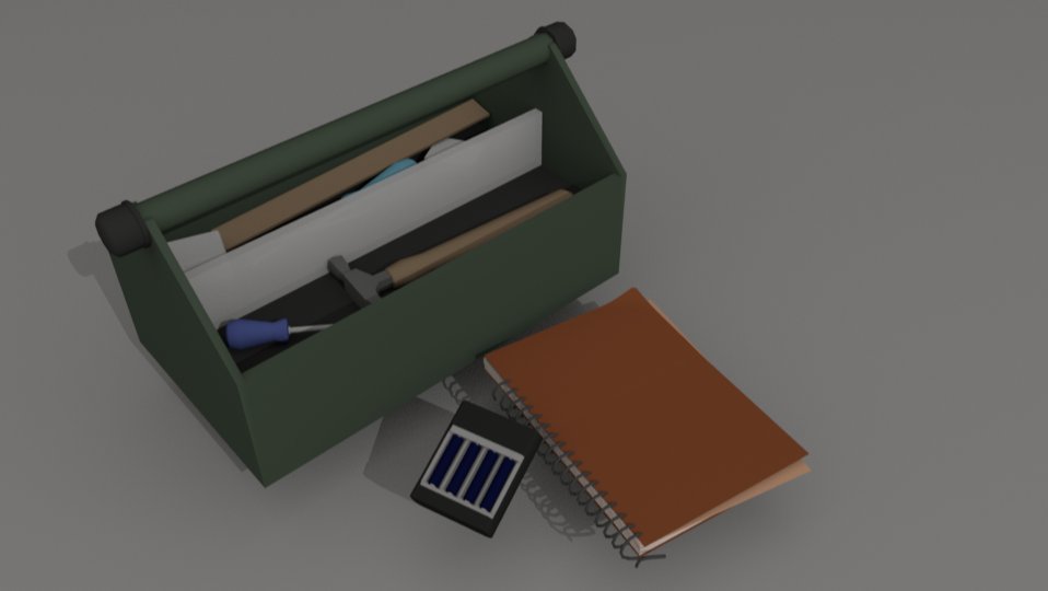 Sophiavideogame's tweet image. For #screenshotsaturday  take a look at some more objects the player will be able to interact with while in 90’s version of the house.
#indiegame #IndieGameDev #indiegame #gamedev #games #gamedev #3dmodeling #gamedevelopment