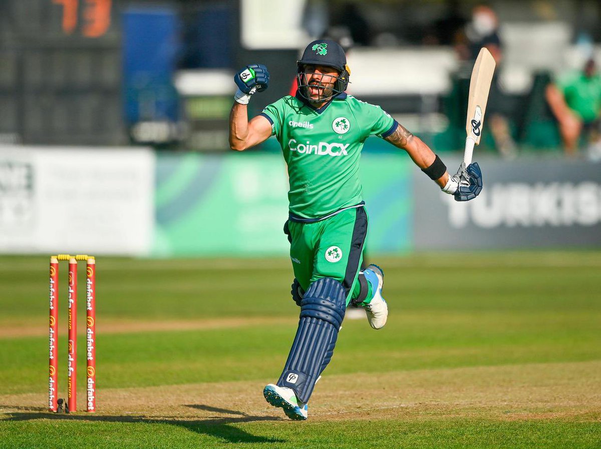 CP Cricket tweet media