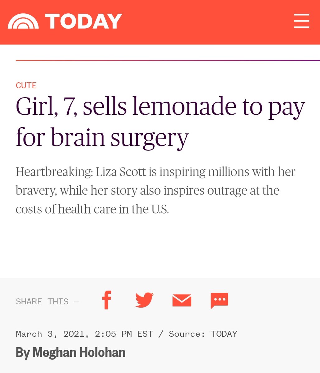 SpiritofLenin's tweet image. Presented without comment.