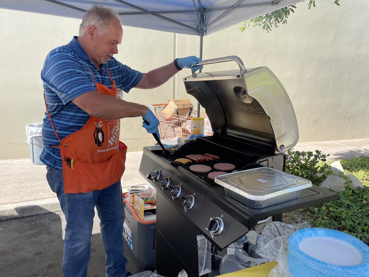 Jose Caudillo (@caudilloj1077) on Twitter photo Celebrating 90 days safe <a href="/HomeDepot1077/">Home Depot LN 1077</a> !!! Great job team!  Keep it up! <a href="/SilverFoxTHD/">Gregory Schaeffer</a> <a href="/SanchezxAlan/">Alan Sanchez</a> <a href="/THD_Doug/">Doug Kachevas</a> <a href="/seanfinnthd/">sean finn</a> <a href="/CloonanJosh/">Josh Cloonan</a> @downeypackerfan <a href="/Steven_Mousseau/">Steven Mousseau</a> Celebrating 90 days safe <a href="/HomeDepot1077/">Home Depot LN 1077</a> !!! Great job team!  Keep it up! <a href="/SilverFoxTHD/">Gregory Schaeffer</a> <a href="/SanchezxAlan/">Alan Sanchez</a> <a href="/THD_Doug/">Doug Kachevas</a> <a href="/seanfinnthd/">sean finn</a> <a href="/CloonanJosh/">Josh Cloonan</a> @downeypackerfan <a href="/Steven_Mousseau/">Steven Mousseau</a>