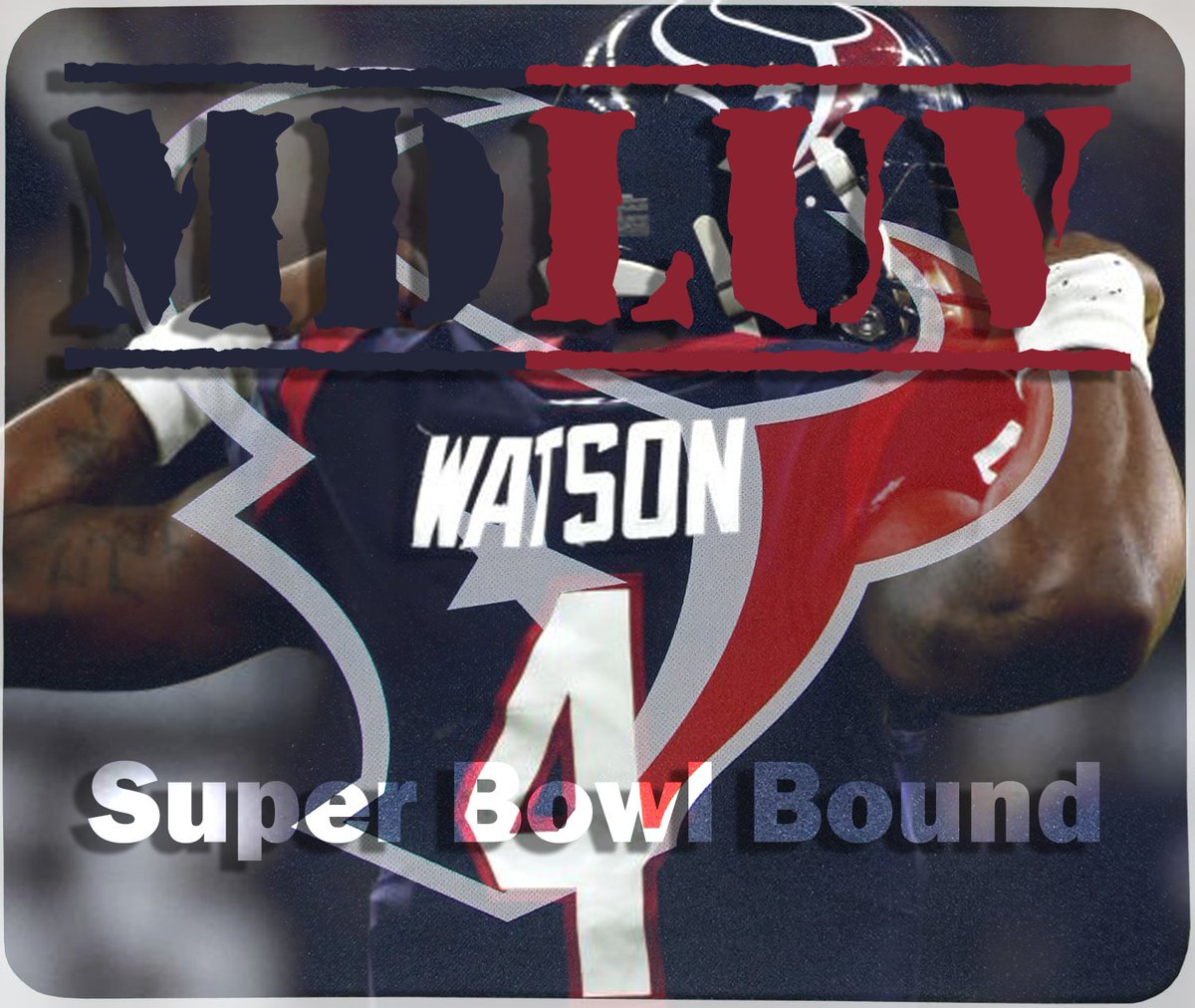 Mdluv9's tweet photo. The most accomplished owner in #BHFL history is returning to the Super Bowl #BHFL @BrotherhoodLG @leaguecrawler https://t.co/zl0ilM4GGl