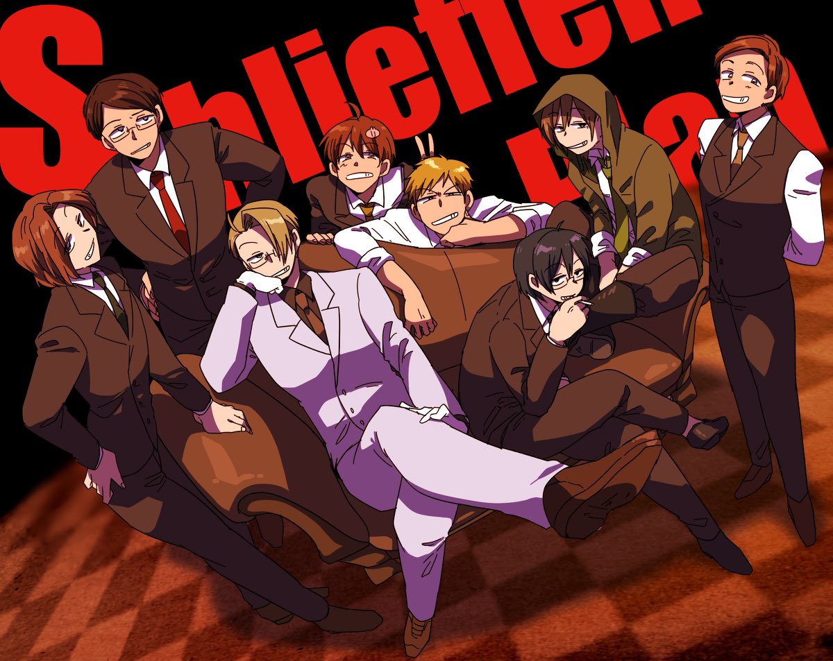 お疲れ様でしたーーーー 優勝 はやしのイラスト お疲れ様でしたーーーー 優勝 はやしのイラスト
