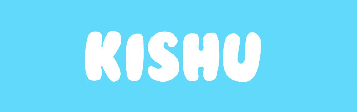 Kenta_Captain tweet media