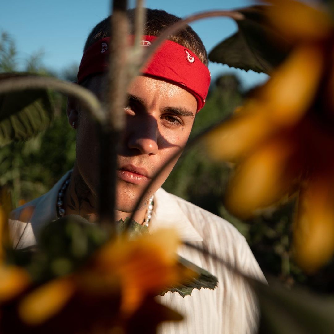 bieberspics's tweet image. 