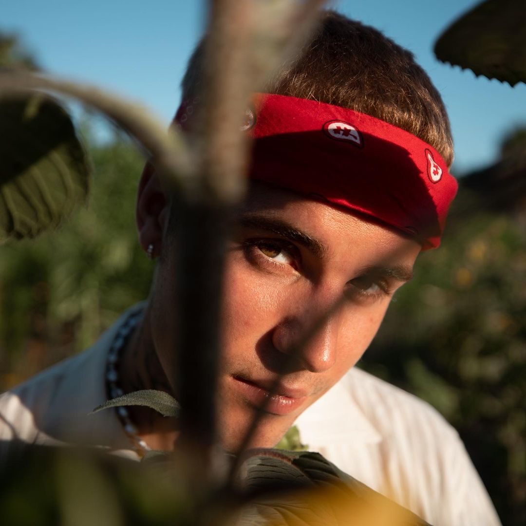 bieberspics's tweet image. 