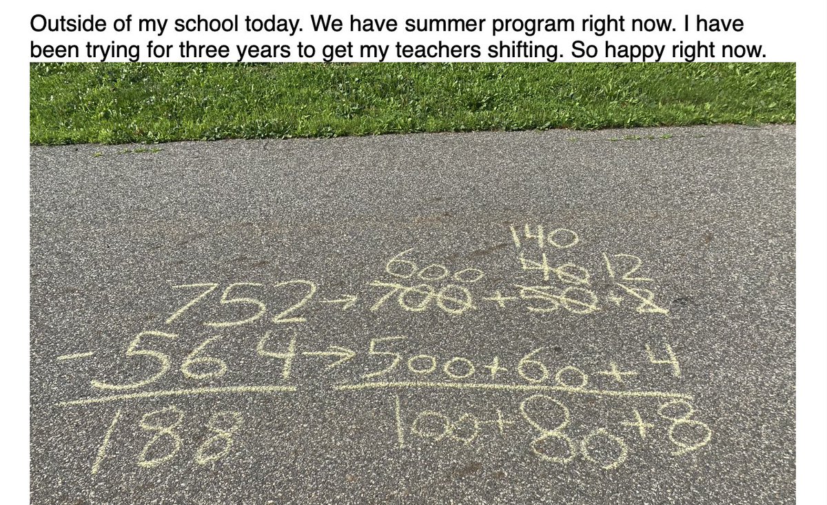 Greg Tang tweet media